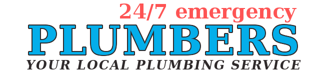 Holborn Emergency Plumbers, Plumbing in Holborn, Strand, Covent Garden, WC2, No Call Out Charge, 24 Hour Emergency Plumbers Holborn, Strand, Covent Garden, WC2