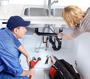 Holborn Emergency Plumbers, Plumbing in Holborn, Strand, Covent Garden, WC2, No Call Out Charge, 24 Hour Emergency Plumbers Holborn, Strand, Covent Garden, WC2